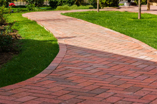  Latrobe, PA Driveway Pavers Pros